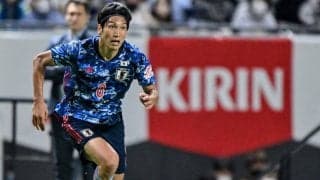 原口元気の趣味満喫画像に｢かっこいい｣｢おしゃれ｣と大反響!! 日本代表チームメイトも絶賛した「奥様や愛犬の話題オフショット」