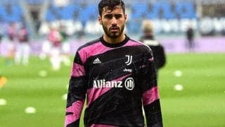 昇格レッチェ、ユーベからDFフラボッタをレンタル