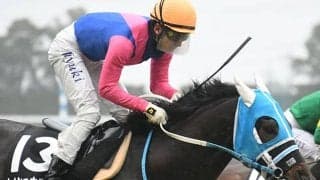 【AI予想・CBC賞】着順は「2ケタ続き」も能力通用!? 極穴「◎」候補に大荒れ期待のローカル開催