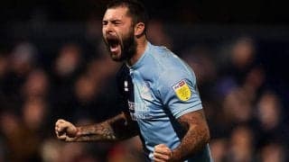 FWチャーリー・オースティンが豪ブリスベン・ロアーに移籍