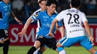 森保一監督にＥ－１選手権のメンバー招集で望むのは「器の大きさ」。日本代表を強化する国内組はこの23人だ