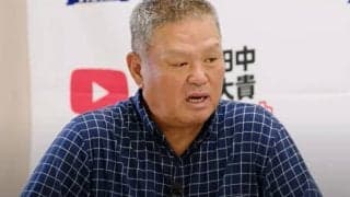 あの頃のパ・リーグは辛かった・・・！レジェンド３人が語るセ・パでの違い「観客を数えることから始めた」