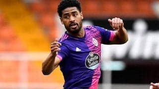 ボーフム、バジャドリーからガンビア代表DFヤンコをレンタルで獲得