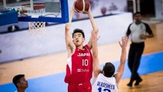 月バス.com アクセス数が多かった記事TOP10！【2022年6月13日〜6月26日】