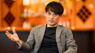 トルシエから「100％信頼されていなかった」　宮本恒靖が日韓W杯時の“関係性”を吐露