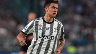 ディバラのインテル入り交渉が停滞…CEO「新たな道を模索しなければ」