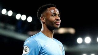 チェルシーがスターリング獲りか…シティもオファー発展を予期か