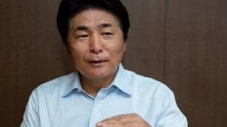 山本昌邦が振り返る20年前の長い夜。2002年日韓Ｗ杯の日本代表メンバーはこうして決まった