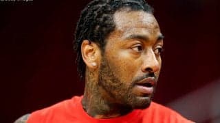 ジョン・ウォールがロケッツとのバイアウトに合意…新天地はクリッパーズか？