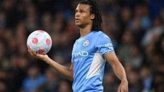 CBの補強が急務のチェルシー、下部組織出身であるシティのアケ獲得を検討か