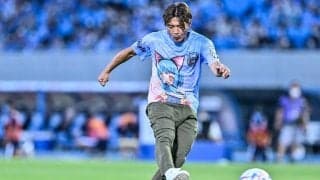 本田圭佑や元選手が「当てはまる」「胸が痛い」と反応！ ドラマ『オールドルーキー』に寄せた元Jリーガーの「リアルな感想」