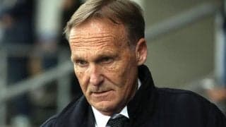 「傲慢な愚か者」　ブンデス批判のリバプールOBにドルトCEOが反論