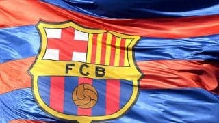 今夏のガンペール杯をローマが不当に辞退…バルセロナは憤慨「適切な措置を取る」