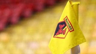 ワトフォードがカタール代表との試合を取りやめ…サポーター団体の懸念を聞き入れ