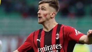 ミランがサーレマーケルスの売却も検討、ツィエクら新戦力確保なら出番減は確実か