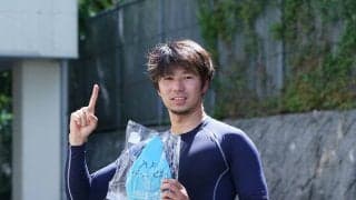 【レインボーカップチャレンジF】深瀬泰我が勝利！