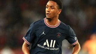 ボトマン争奪戦に敗れたミラン…代替案としてPSGのセネガル代表DFに関心か