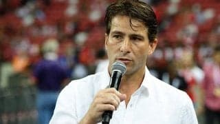 新SDを探すチェルシー、PSGのマクスウェル氏に注目か