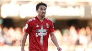 「同じことを繰り返してる。堂安律とか田中碧とか」岡崎慎司が封印解いて語る“欧州で培った経験”の金言