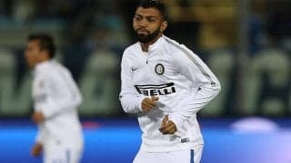 ガビゴルはインテルでうつ病に悩んでいた…実妹が明かす「会話も難しかった」