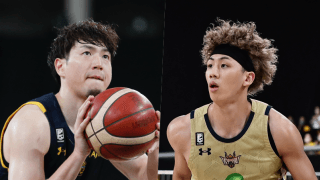 EASLグループステージの組み合わせが決定…宇都宮、琉球が参戦しアジアの強豪と激突