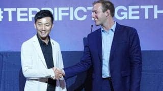 【EASL】バスケ版チャンピオンズリーグが10月開幕　宇都宮と琉球に「初優勝を期待」と島田チェアマン