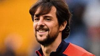 エンポリが元イタリア代表FWデストロ加入を発表！  セリエA通算90得点のベテランストライカー