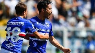 初昇格のモンツァは実力者補強、吉田麻也は「回答待ち」と現地報道