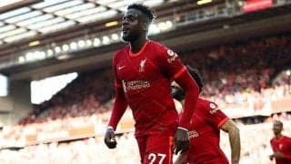 オリジがミランのネディカルチェック受診のためイタリアに到着