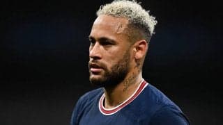 PSGにネイマールは不要…改革のため移籍を勧める