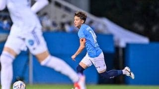 「かっこええー」「癒されます」長谷川竜也の動画にサポ大興奮！ 「やっと俺の番きたよ」と見せた最高の笑顔