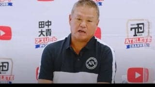 ヤクルト好調の要因は「サザエさん状態」！？金村義明氏とG.G.佐藤氏が語るその理由とは