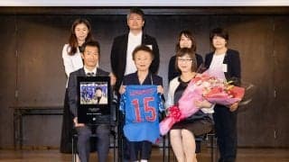 「日本代表のレジェンド」釜本邦茂が背番号15を愛した理由(3) 2度の東京五輪を越えて続く物語
