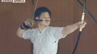 勝負強さが光った！　全国大学選抜ベスト16