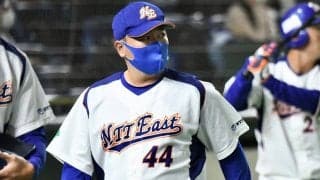 たった2時間の全体練習で日本一　少年野球にも生かせる「時短メニュー」で起きた変化