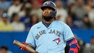 大谷翔平のライバルHR王、球宴HRダービーを2年連続不参加　「調子は良好だ。ただ…」