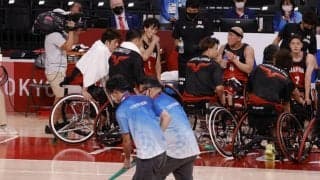 コロナ禍の東京2020大会で新たに生まれたボランティアの役割って？