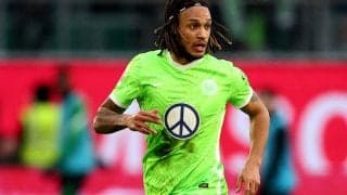 ネコ・ウィリアムズ獲得難航のフルアム、ヴォルフスブルクのスイス代表DFに関心か