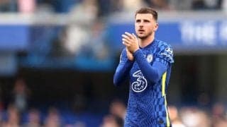 「選手のSNSは必ずチェックする」プレミアリーグの“日本人”育成スカウトが語る、プロでも通用する素質の見分け方