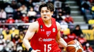 アルバルク東京が藤永佳昭を獲得「勇気や希望を与えられるようなプレーを」