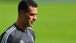 ラファエル・マルケス氏が指導者としてバルサ帰還へ！　Bチームの監督に