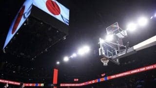 DAZNがW杯2023のアジア地区予選1次ラウンド、アジアカップ2022をライブ配信