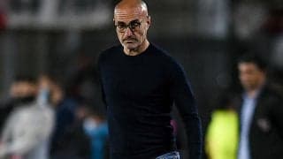 ユベントス、クラブOBのモンテーロ氏がプリマヴェーラ指揮官に就任