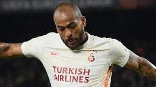 CB難のセビージャ、ガラタサライのマルコン獲得に迫る