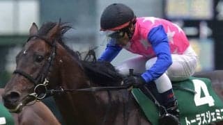 【七夕賞想定】連覇狙うトーラスジェミニ、福島巧者ヴァンケドミンゴ、GI2着馬ステラリアなど