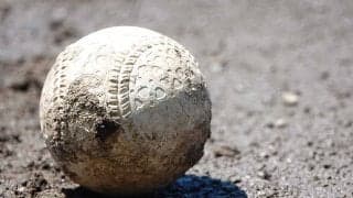 教員のための「ベースボール型」授業研究会を開催　8・10に盛岡市で、参加者募集