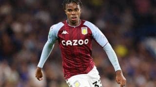 来夏に中盤の補強模索のリバプール、ビラで注目集める若手MFに関心か