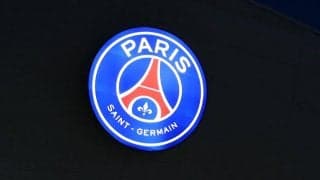 PSGが日本ツアーの新ユニフォームを発表！エンブレム、ナイキのロゴ、胸スポンサーが縦一列に