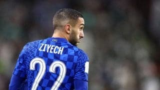 ツィエク獲得を狙うミラン、買取義務付きのレンタルを画策か