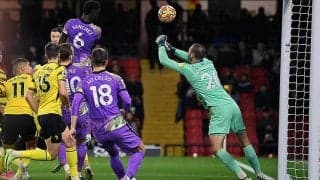 スパーズがセットプレーのスペシャリスト獲得へ！　4830種類を操る敏腕